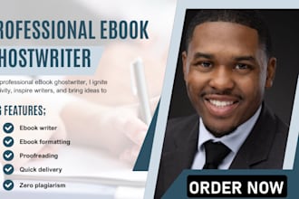 be self help ebook ghostwriter self help book ghostwriter ghost book writer
