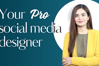 create canva templates, social media design, posts, for your brand