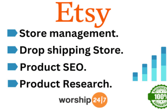 setup etsy pod store, product personalizer, etsy listings, printify, printful