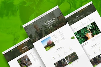 figma to wordpress website
