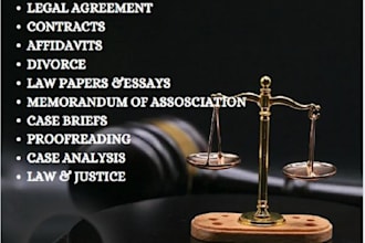 do compare and contrast essays ,rhetorical and critical analysis