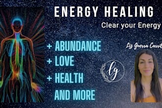 remove dense energies, energy blocks and more