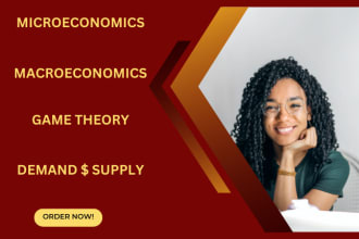 do microeconomics,macroeconomics,economics,microeconomics and macroeconomics