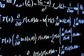 assist you in your math, statistics, probability and calculus