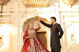 do wedding photo editing, lightroom retouching and culling