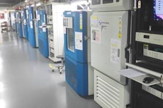 supplier audit and product inspection in china