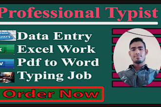 do accurate insert data, data collection, data scraping