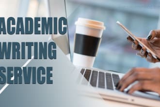 content writing, proof reading and online tutoring