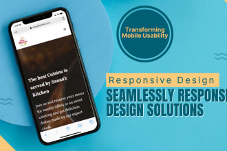 resolve mobile usability problems on your wordpress website