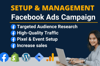 do facebook advertising for clothing store, fb ads, and fb pixel conversion API