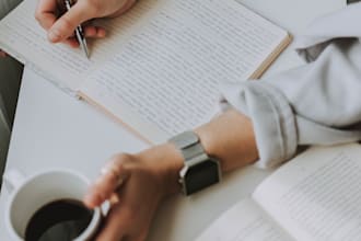 create a product descriptions