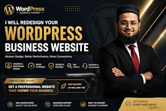 wordpress SMTP email delivery and contact form 7 issues