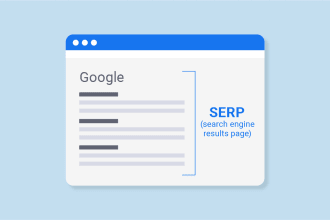 scrape serp google, bing, yahoo, millonshort for SEO analysis