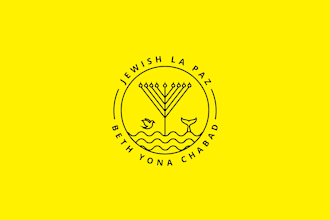 design a minimal line art logo for your business