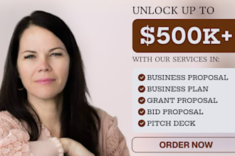 do grant writing business plan apply for grants small business grant nonprofit
