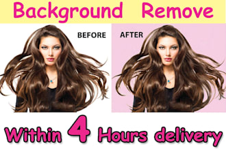 cut out images, cut out background remove quickly
