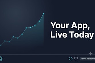 deploy your python or nodejs app with docker and nginx AWS certified