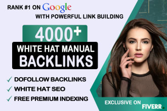 do seo contextual dofollow white hat high da backlinks google ranking