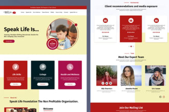 be clickfunnels expert, clickfunnels landing page, clickfunnels sales funnel