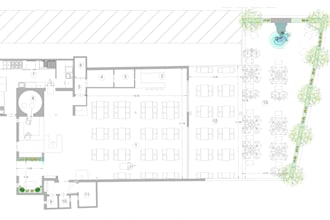 be your architect, draftsman for house plans, 2d floor plan blueprints