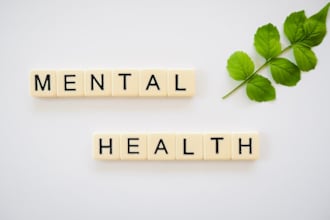 write engaging mental health and spirituality content