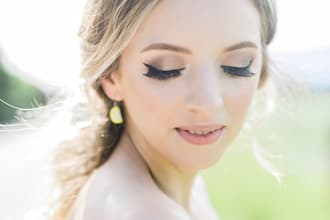 sing ethereal vocals, and compose custom lyrics and melody