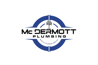 create a plumbing heating electrical solar logo