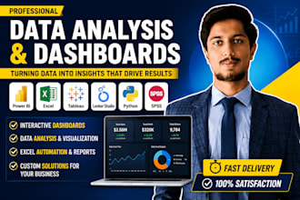 do business intelligence,data analytics,dashboard using data