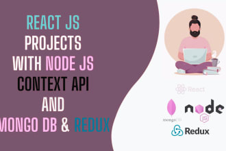 do style component, tailwind, node js, context api, react hook remix js