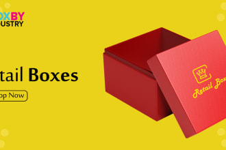 do expert packaging design, mylar bags packaging, cbd packaging etc