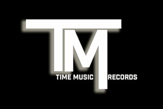 do the mixing and mastering of your song