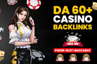 create korea hong kong thailand indonesia singapore high authority backlinks