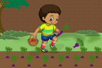 do inclusive african american kids story book illustrations
