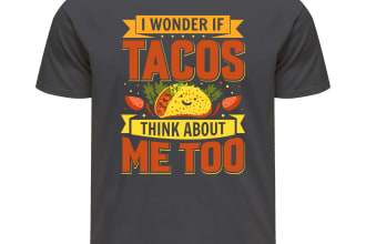 create the most realistic tshirt mockups with your image