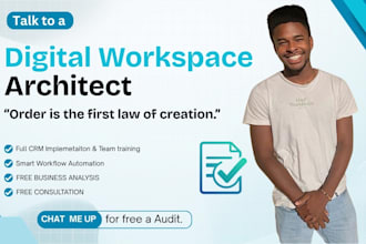 do project management with data visualization on dubsado airtable notion clickup