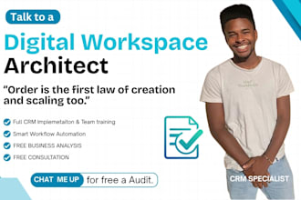do project management with data visualization on dubsado airtable notion clickup