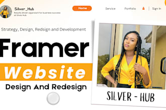 framer website convert webflow figma wordpress to framer website design