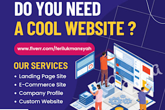 provide fullstack web development using mern