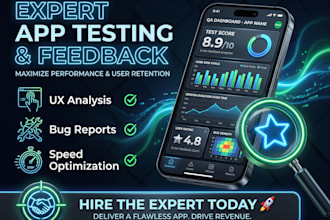 do android ios app reviews and downloads