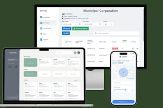 do production ready ai mobile and web apps using flutter