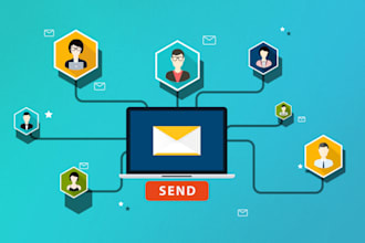automate SMTP mailing with n8n python selenium and smtplib