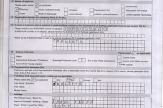 do fast typing, retype scanned documents, edit ms word, copy paste work