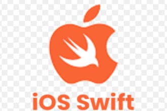 develop high quality ios apps using swiftui or uikit