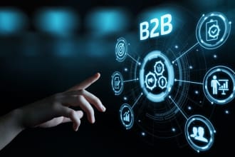 help you expand your market reach and brand awareness