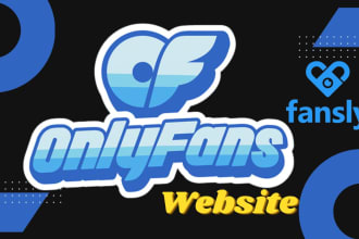 create onlyfans website with tipping livestreaming pay per view feature