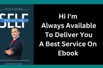 ebook landing page, author landing page, book, coaching, ecommerce landingpage