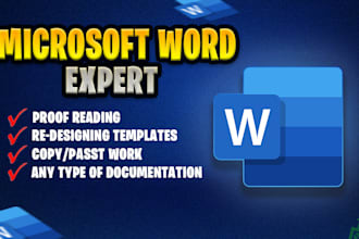 do fast and accurate data entry and admin support for you