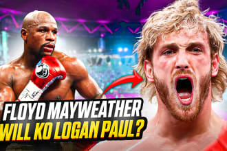 design amazing sports youtube thumbnail