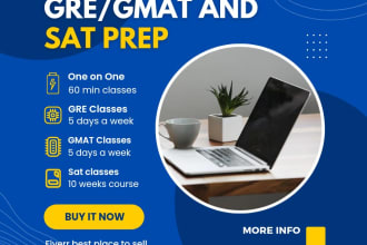 expert gre gmat and sat math tutor ace your exam with proven strategies