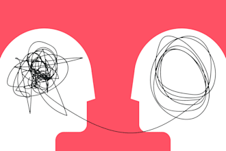 help you break into a product management role